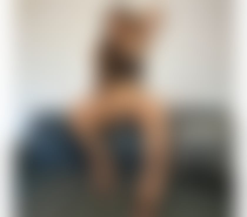 Trans Escorts West Midlands Birmingham - Photos for 🎀ZAYLA SEXY DOLL 🎀