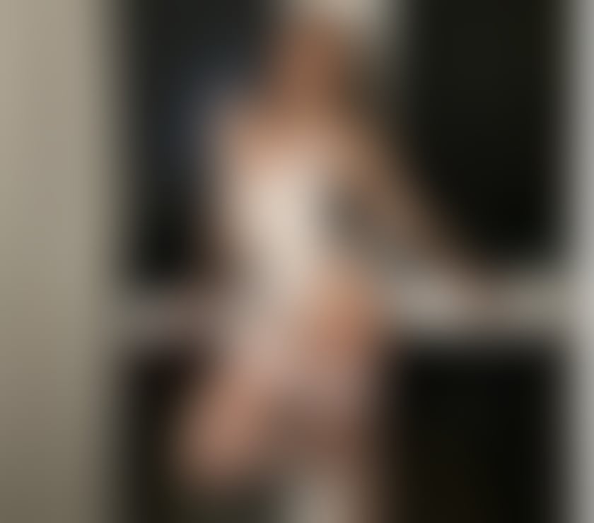 Trans Escorts West Midlands Birmingham - Photos for 🎀ZAYLA SEXY DOLL 🎀