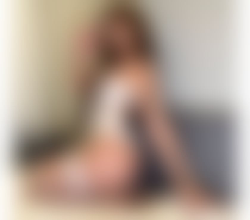 🎀ZAYLA SEXY DOLL 🎀