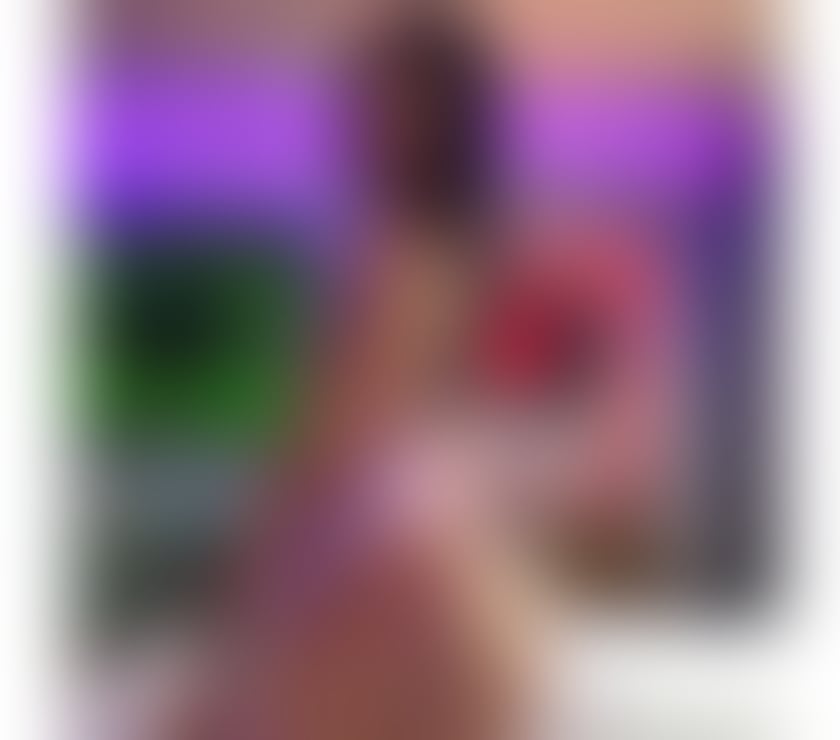 AMY NAUGHTY GIRL✨SEXY&HOT😈REAL100%PARTY😈BEST GFE