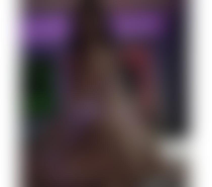 Escorts Hampshire Portsmouth - Photos for AMY NAUGHTY GIRL✨SEXY&HOT😈REAL100%PARTY😈BEST GFE