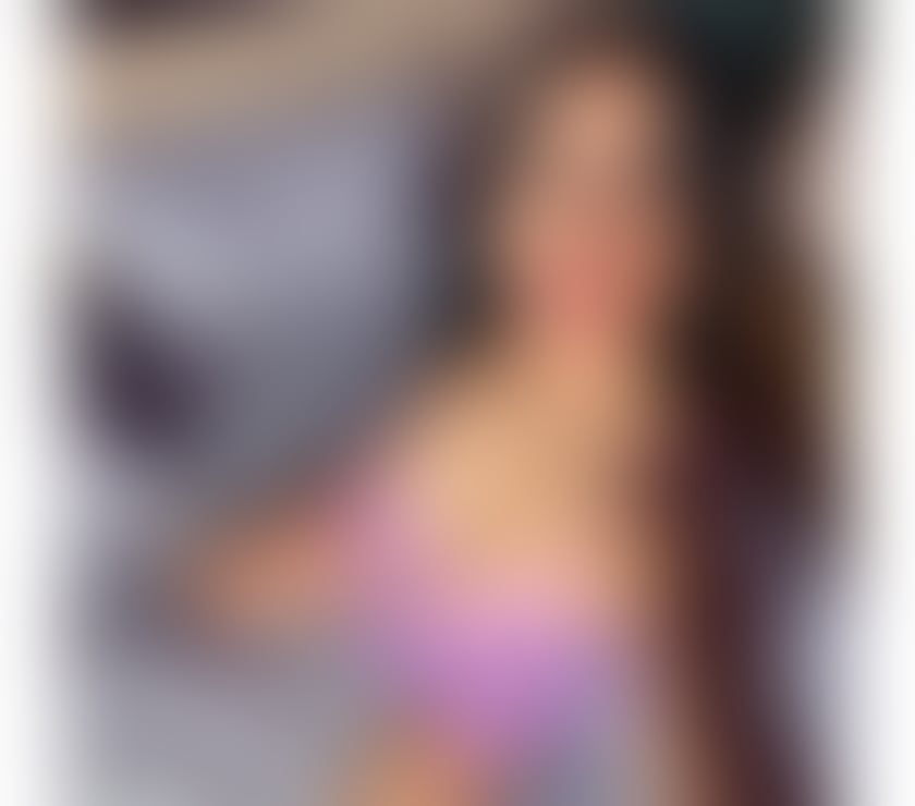 Escorts Hampshire Portsmouth - Photos for AMY NAUGHTY GIRL✨SEXY&HOT😈REAL100%PARTY😈BEST GFE