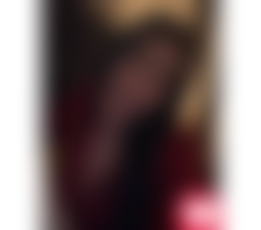 Luxury Escort❤️New in Town❤️Sara