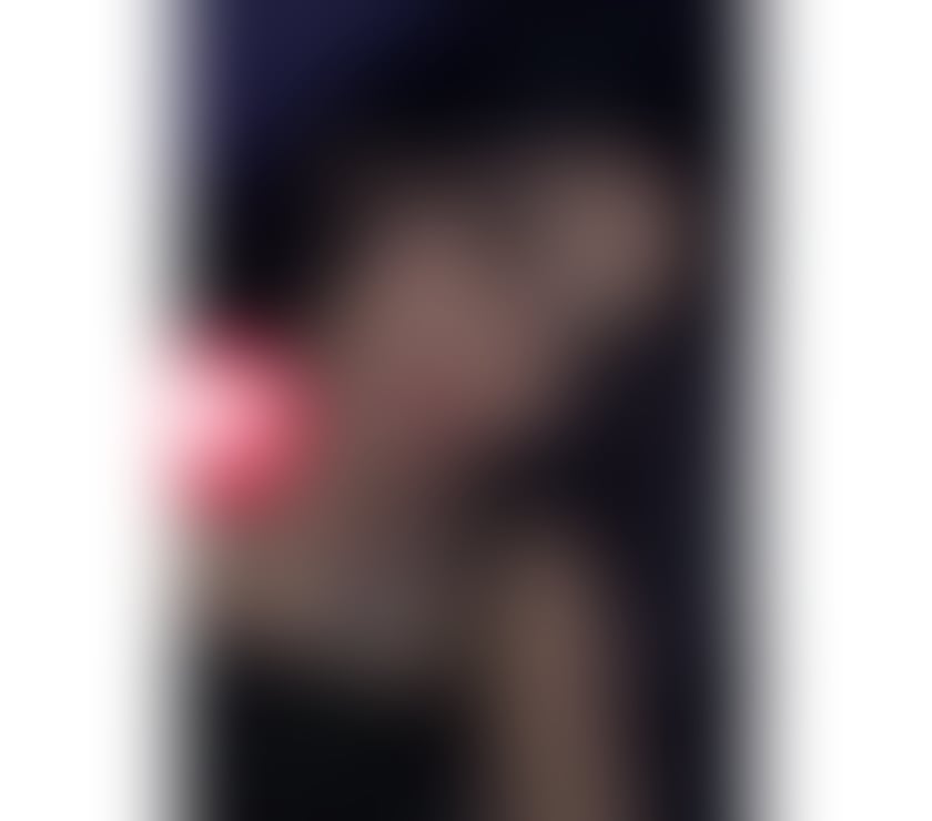 Escorts East London Leytonstone - East London - Photos for Luxury Escort❤️New in Town❤️Sara