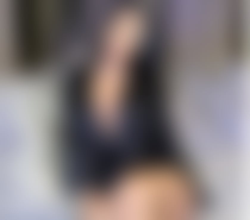 Escorts East London East Ham - East London - Photos for 💥NEW IN TOWN❤PARTY GIRL💗NO RUSH