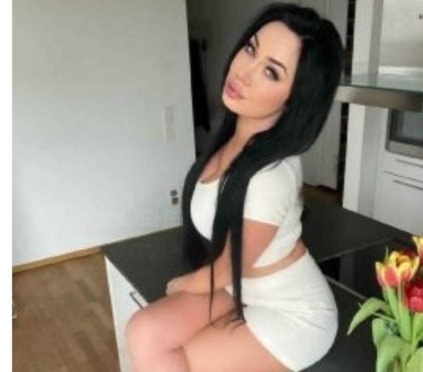  Escorts East Ham East London - Photos for 💥NEW IN TOWN❤PARTY GIRL💗NO RUSH