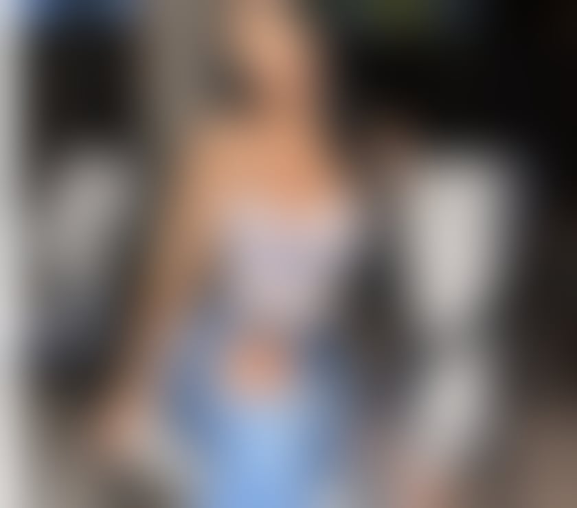 Escorts East London East Ham - East London - Photos for 💥NEW IN TOWN❤PARTY GIRL💗NO RUSH