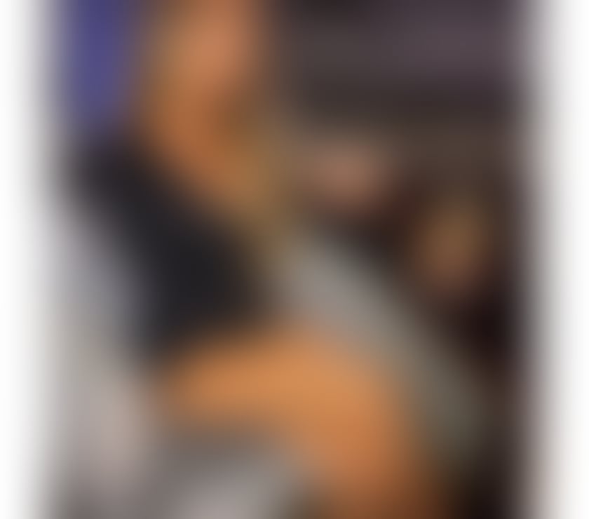  Escorts East Ham East London - Photos for 💥NEW IN TOWN❤PARTY GIRL💗NO RUSH