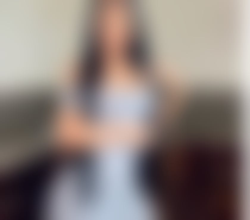 Escorts East London East Ham - East London - Photos for 💥NEW IN TOWN❤PARTY GIRL💗NO RUSH