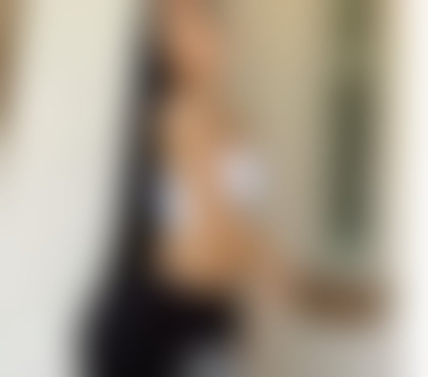 Escorts East London East Ham - East London - Photos for 💥NEW IN TOWN❤PARTY GIRL💗NO RUSH