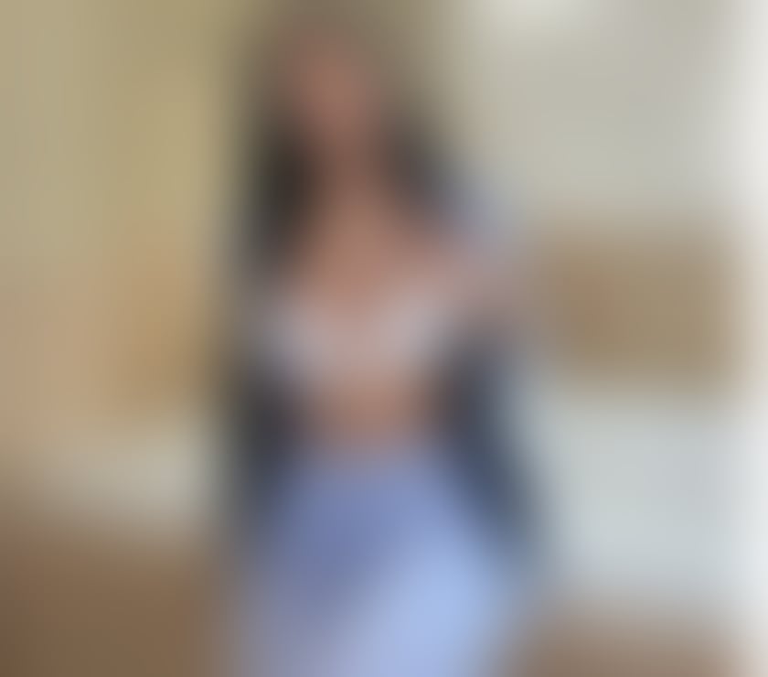 💥NEW IN TOWN❤PARTY GIRL💗NO RUSH