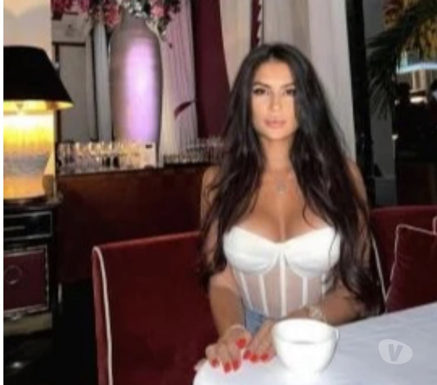 Escorts East London East Ham - East London - Photos for 💥NEW IN TOWN❤PARTY GIRL💗NO RUSH