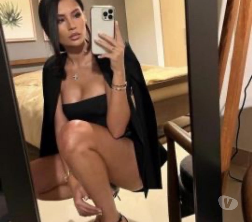 Escorts East London East Ham - East London - Photos for 💥NEW IN TOWN❤PARTY GIRL💗NO RUSH