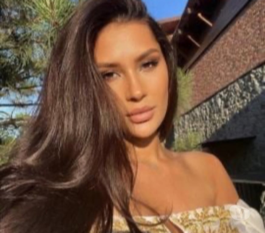 Escorts East London East Ham - East London - Photos for 💥NEW IN TOWN❤PARTY GIRL💗NO RUSH