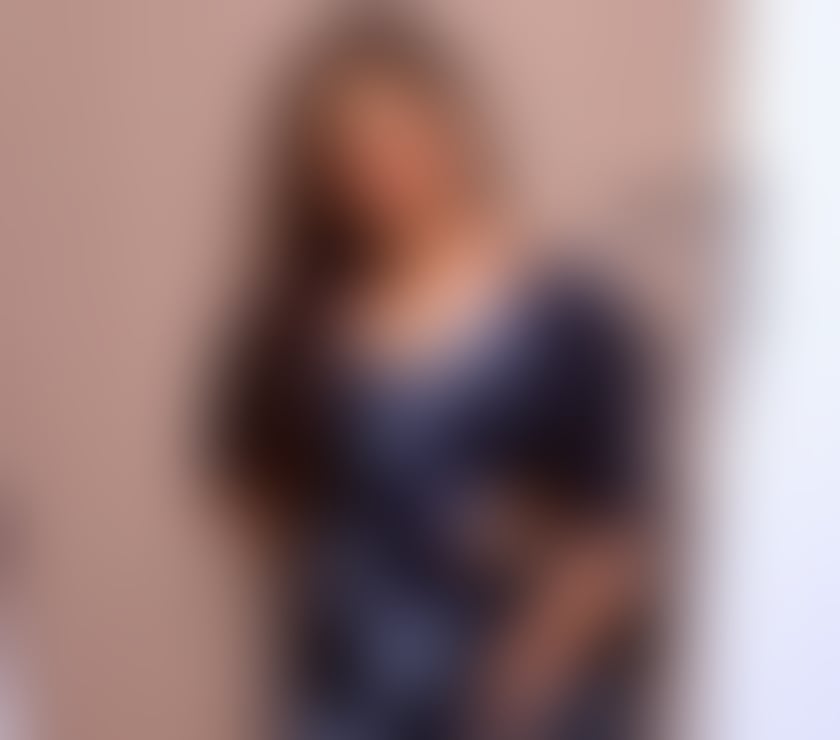 I'M NIRMALA SOUTH INDIAN TAMIL GIRL NEW IN BRADFORD