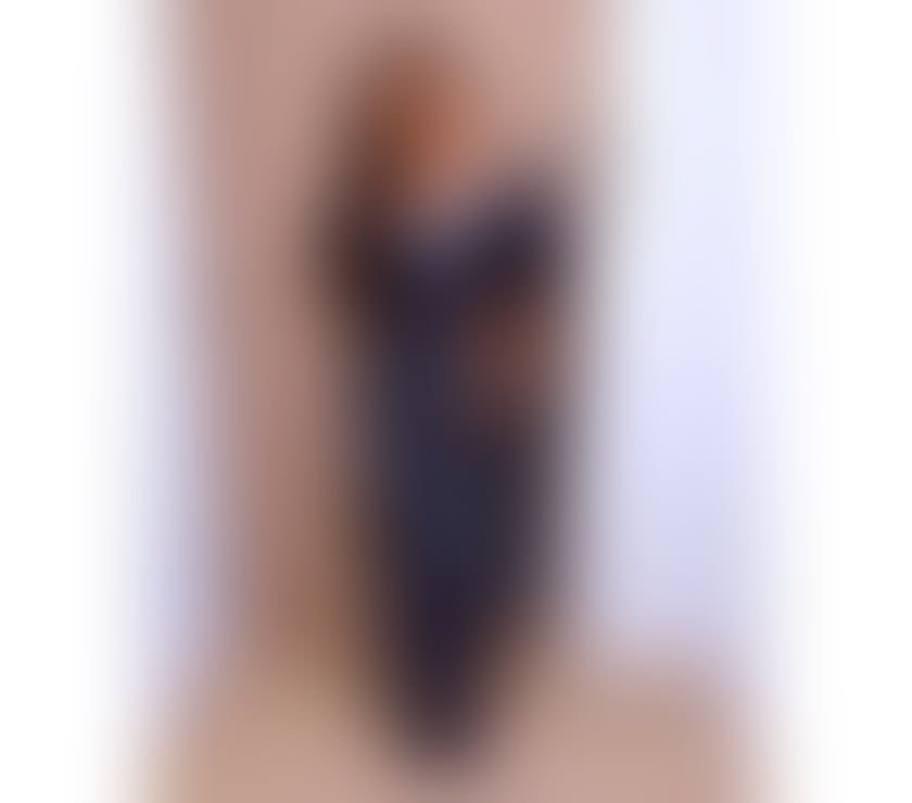 Escorts West Yorkshire Bradford - Photos for I'M NIRMALA SOUTH INDIAN TAMIL GIRL NEW IN BRADFORD