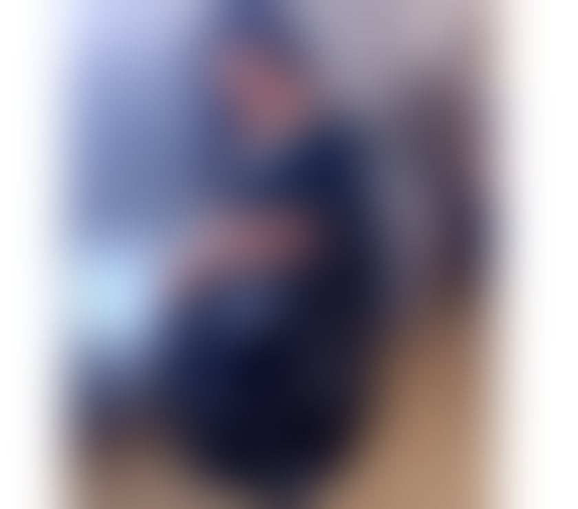 Escorts West Yorkshire Bradford - Photos for I'M NIRMALA SOUTH INDIAN TAMIL GIRL NEW IN BRADFORD