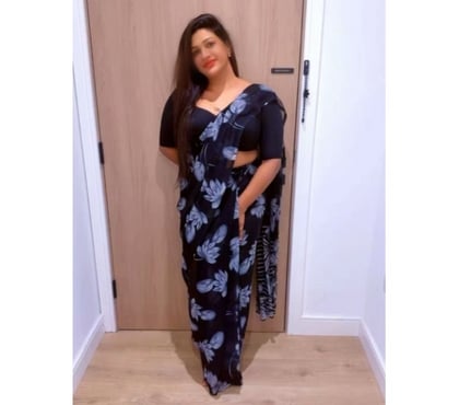 Escorts and Massages The Broadway Bradford - Photos for I'M NIRMALA SOUTH INDIAN TAMIL GIRL NEW IN BRADFORD