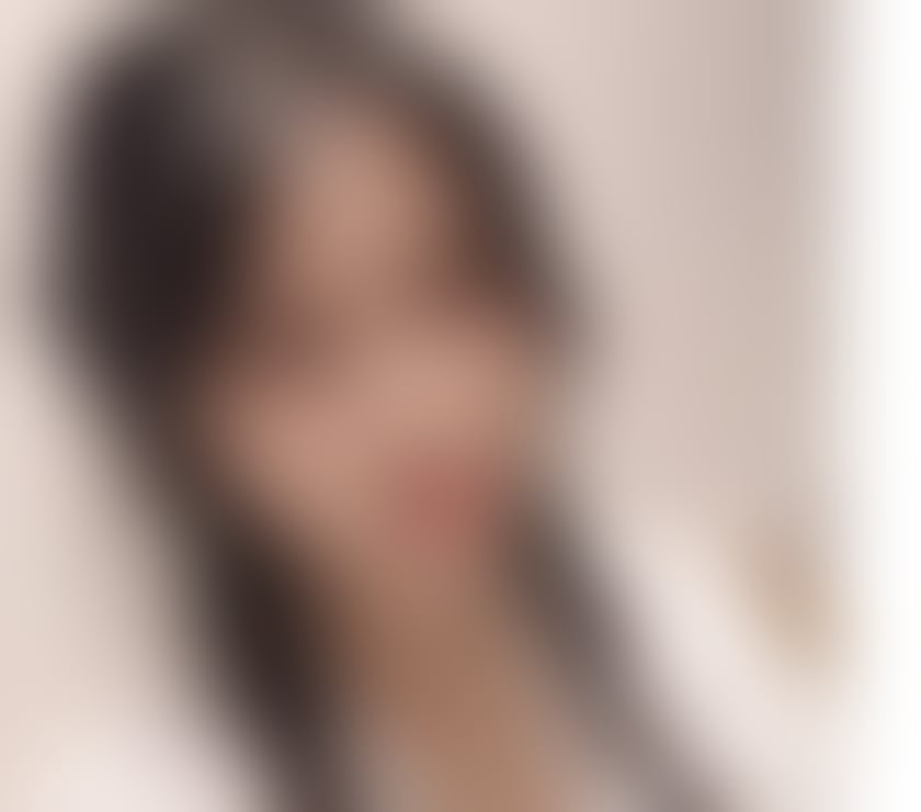 Photos for ASIAN ESCORT✨FULL SERVICE💖