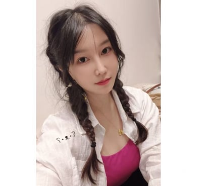 Photos for ASIAN ESCORT✨FULL SERVICE💖