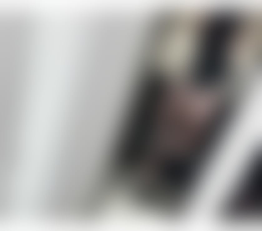 Escorts North West London Cricklewood - North West London - Photos for HOT 🔥 Russian girl first time in London