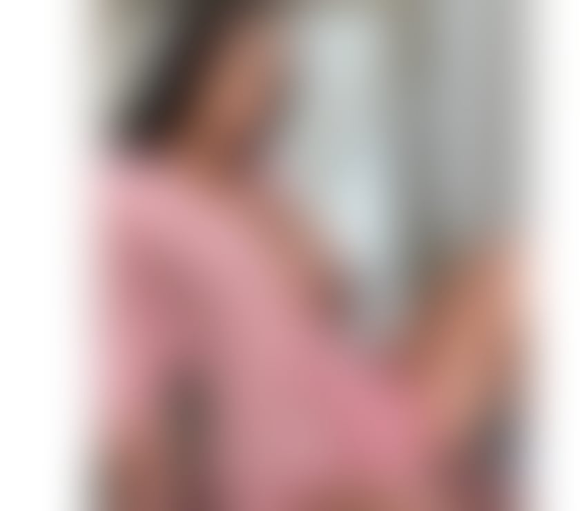 Escorts North West London Cricklewood - North West London - Photos for HOT 🔥 Russian girl first time in London