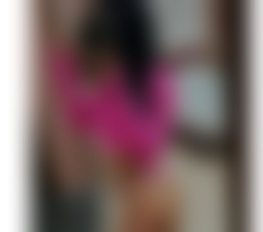 Escorts North West London Cricklewood - North West London - Photos for HOT 🔥 Russian girl first time in London