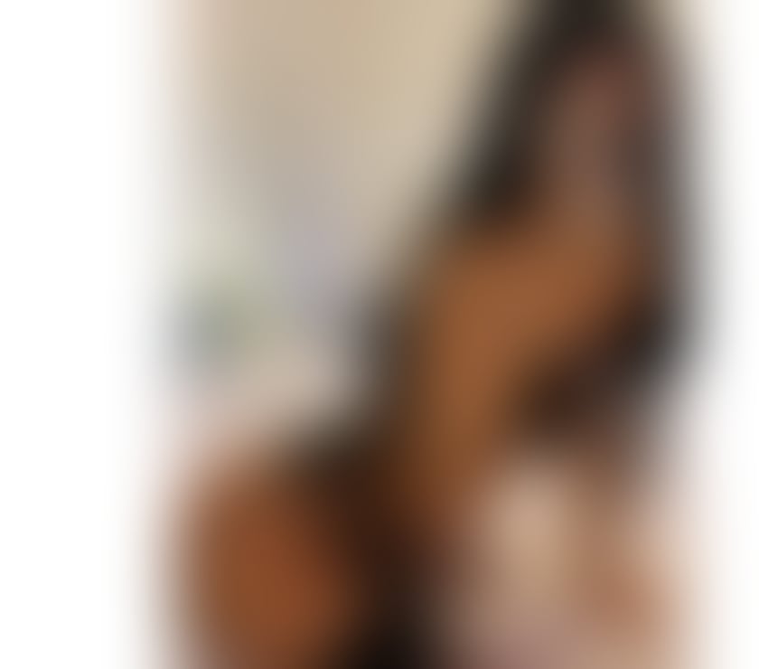 Escorts North West London Cricklewood - North West London - Photos for HOT 🔥 Russian girl first time in London