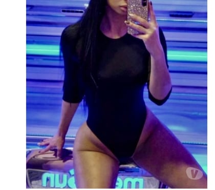 Escorts and Massages Cricklewood North West London - Photos for HOT 🔥 Russian girl first time in London