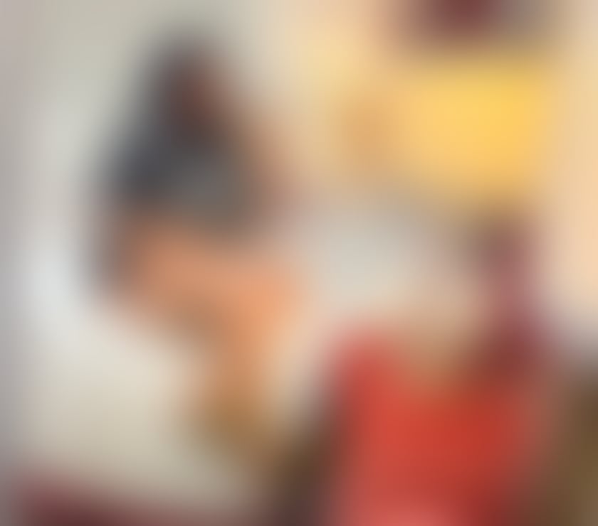 Escorts Wiltshire Swindon - Photos for GISELLE❤️REAL PIC❤️ baby✅party girl out call only