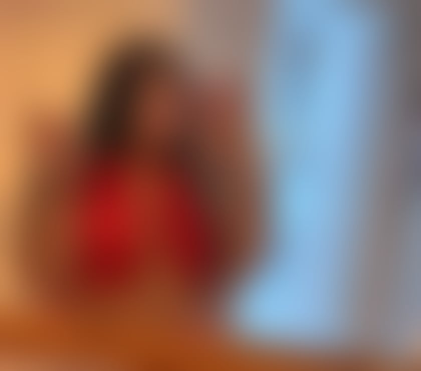 Escorts Swindon Town Centre Swindon - Photos for GISELLE❤️REAL PIC❤️ baby✅party girl out call only