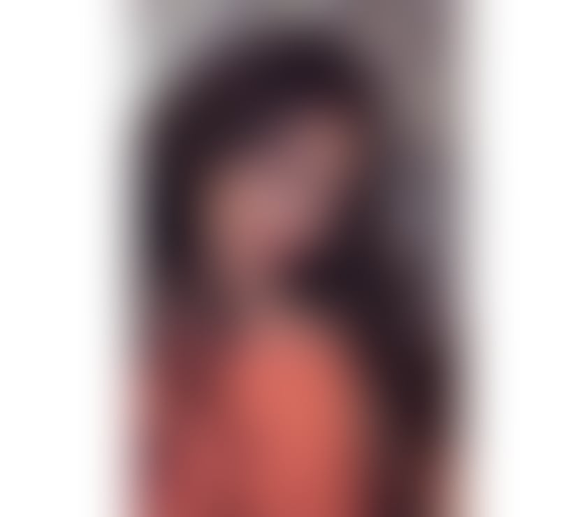 Escorts Wiltshire Swindon - Photos for GISELLE❤️REAL PIC❤️ baby✅party girl out call only