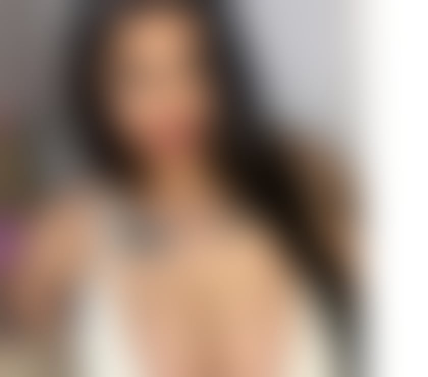 Karina new here very nice