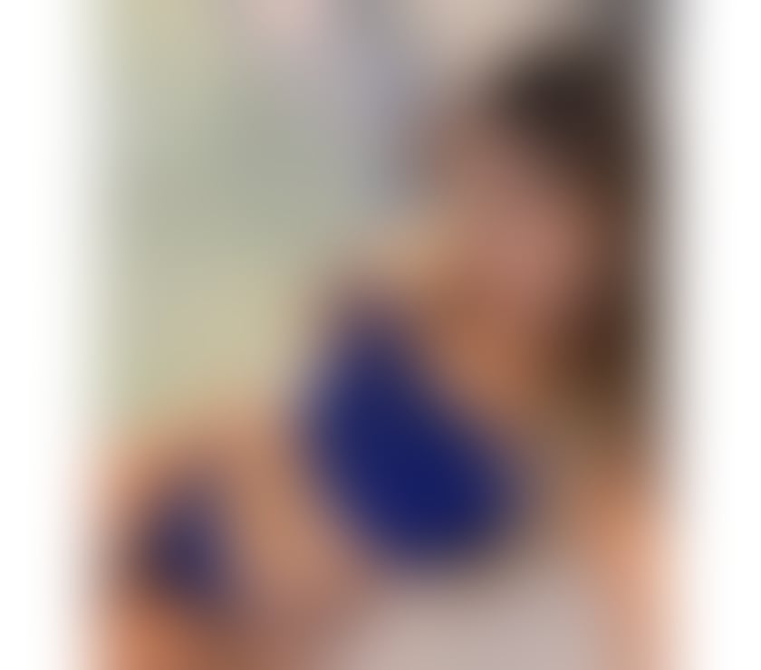 Escorts West London Hounslow - Photos for BRAZILIAN 🇧🇷 Playful❤️‍🔥no rush gfe 💯P4RTY