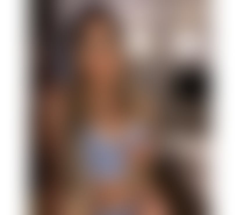 BRAZILIAN 🇧🇷 Playful❤️‍🔥no rush gfe 💯P4RTY