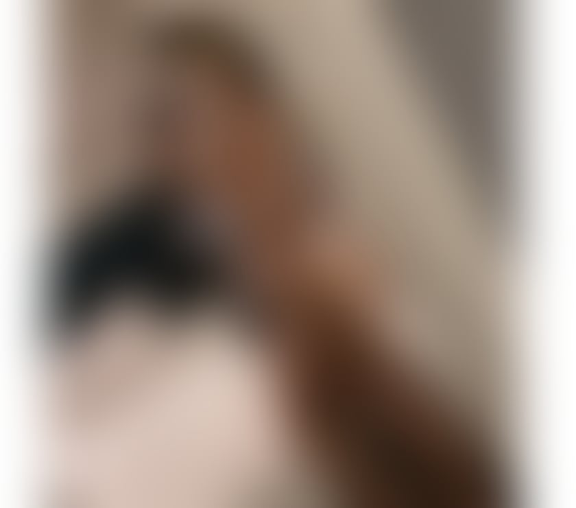 Escorts West London Hounslow - Photos for BRAZILIAN 🇧🇷 Playful❤️‍🔥no rush gfe 💯P4RTY