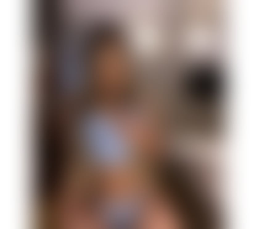 Escorts West London Hounslow - Photos for BRAZILIAN 🇧🇷 Playful❤️‍🔥no rush gfe 💯P4RTY