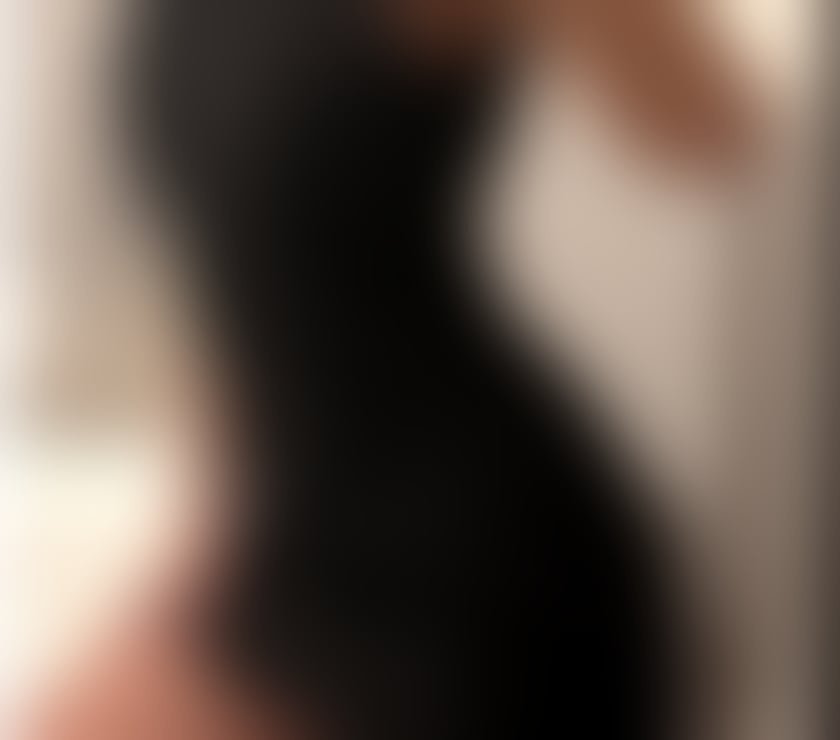 Escorts Warrington Warrington Town Centre - Warrington - Photos for 💋English Slim Brunette Escort GFE Party Girl Late Nights