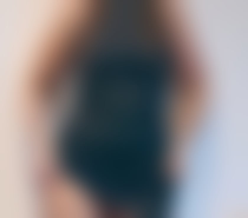 Escorts Warrington Warrington Town Centre - Warrington - Photos for 💋English Slim Brunette Escort GFE Party Girl Late Nights