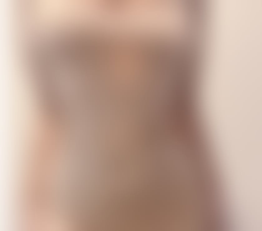 💋English Slim Brunette Escort GFE Party Girl Late Nights