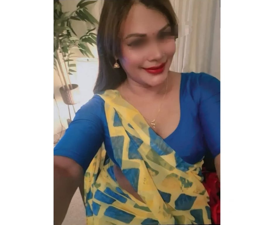 Escorts West Yorkshire Bradford - Photos for I'M DHANAM SOUTH TAMIL GIRL NEW IN BRADFORD