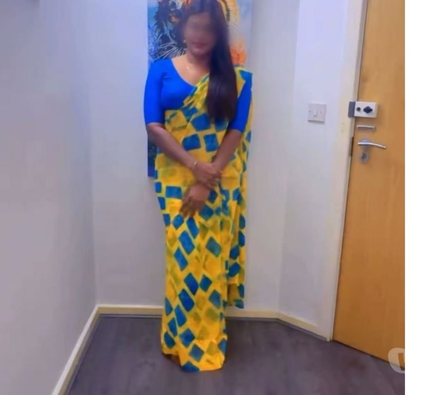 Escorts West Yorkshire Bradford - Photos for I'M DHANAM SOUTH TAMIL GIRL NEW IN BRADFORD