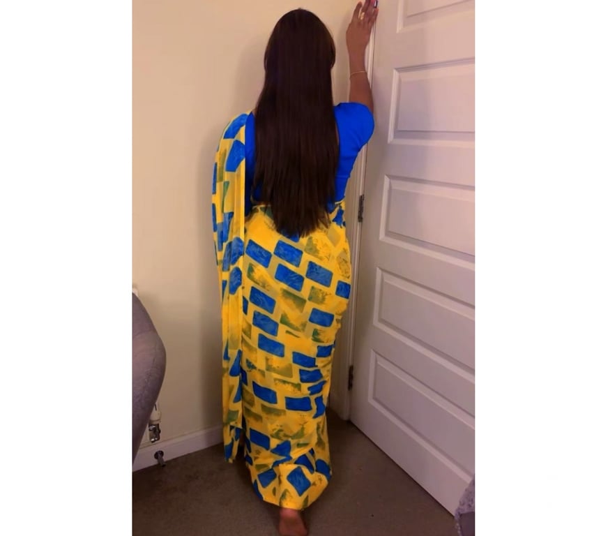 Escorts West Yorkshire Bradford - Photos for I'M DHANAM SOUTH TAMIL GIRL NEW IN BRADFORD