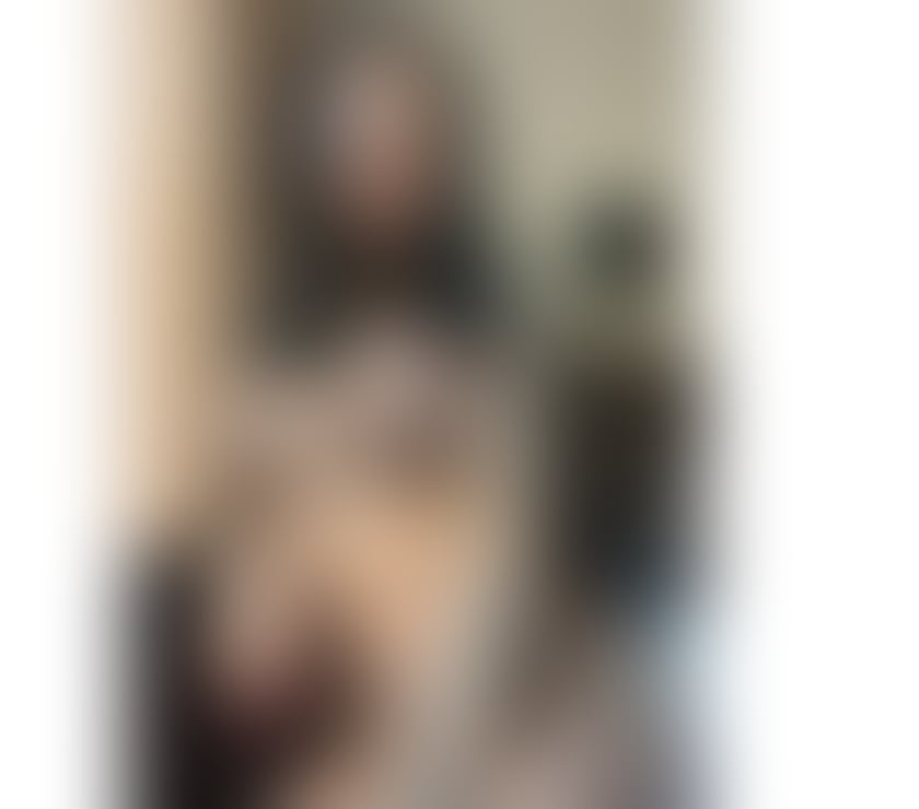 Escorts Buckinghamshire High Wycombe - Buckinghamshire - Photos for Okay, I'm ready to meet you.