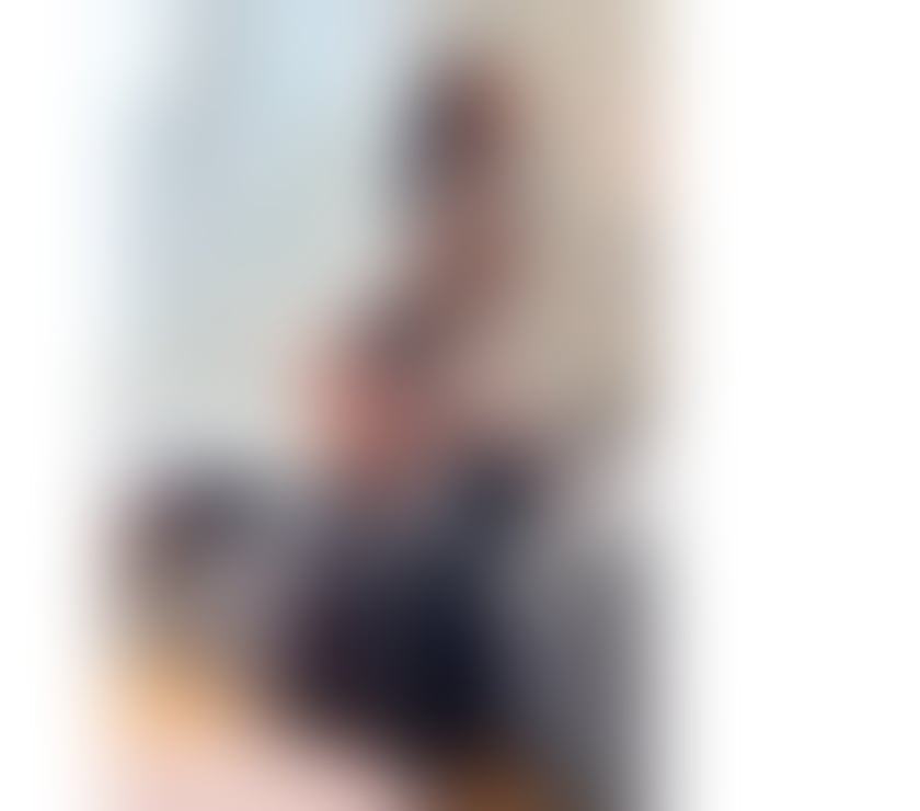  Escorts High Wycombe Buckinghamshire - Photos for Okay, I'm ready to meet you.