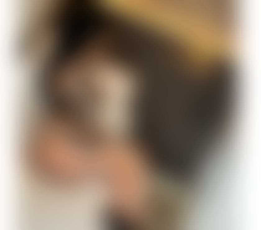 Escorts Buckinghamshire High Wycombe - Buckinghamshire - Photos for Okay, I'm ready to meet you.