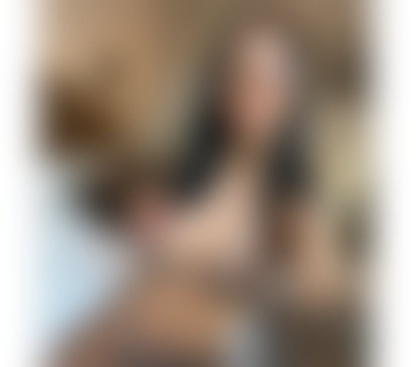 Escorts Buckinghamshire High Wycombe - Buckinghamshire - Photos for Okay, I'm ready to meet you.