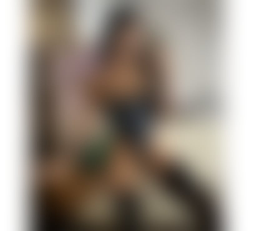  Escorts High Wycombe Buckinghamshire - Photos for Okay, I'm ready to meet you.