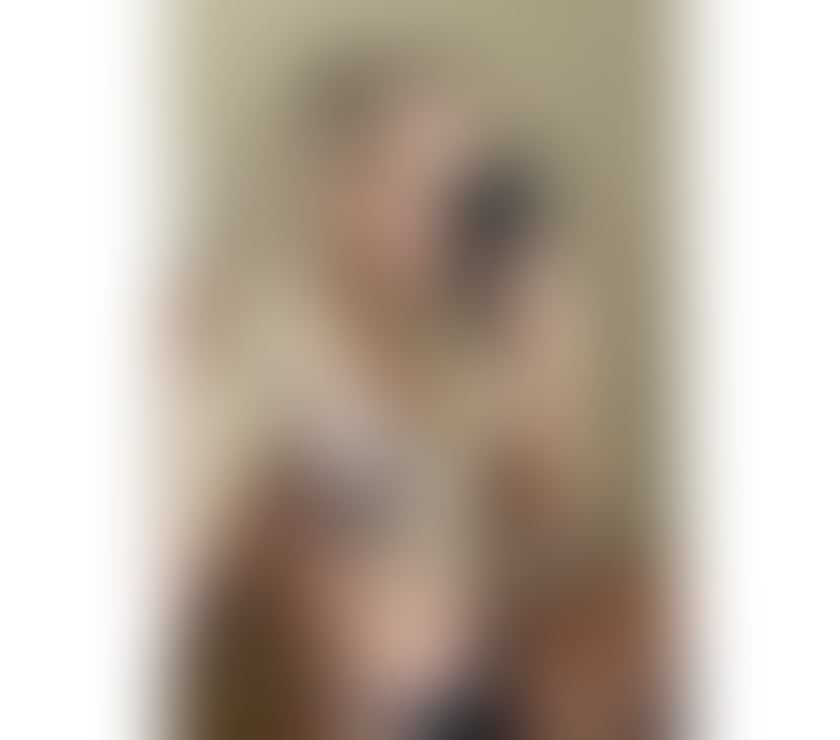 Escorts West London Hounslow - Photos for ✨ GF Experience & Best OWO! ✨100% REAL