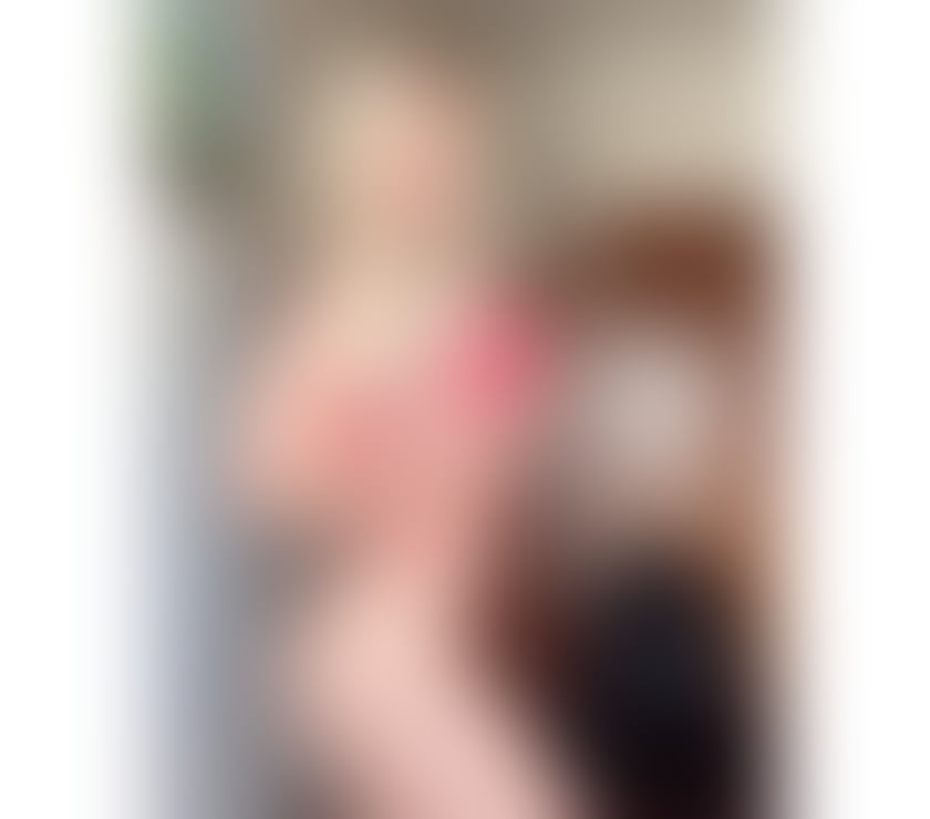 Escorts West London Hounslow - Photos for ✨ GF Experience & Best OWO! ✨100% REAL